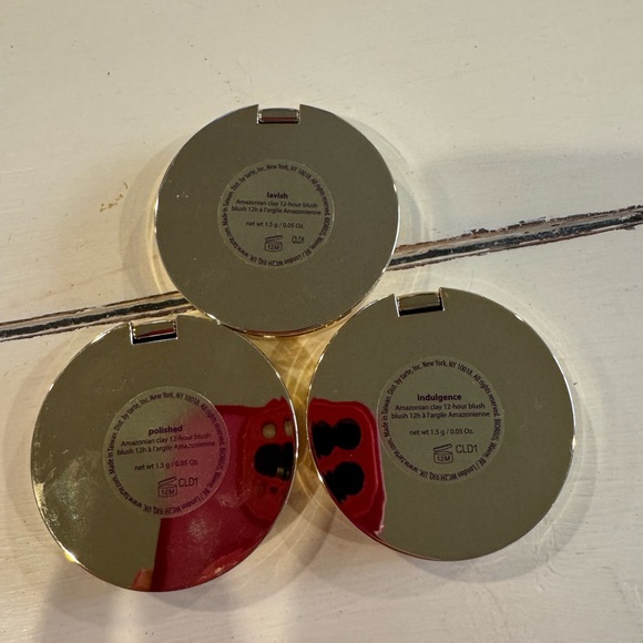 Make up bundle - Picture 4 of 5